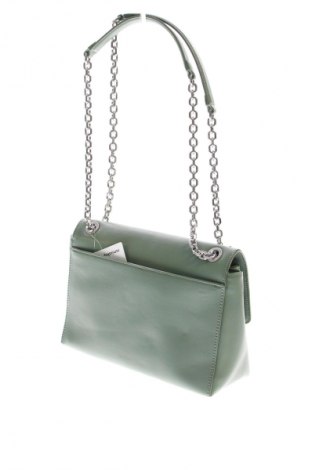 Damentasche Calvin Klein, Farbe Grün, Preis 184,99 €
