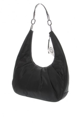 Geantă de femei Calvin Klein, Culoare Negru, Preț 444,99 Lei