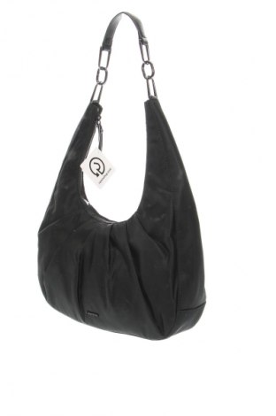 Geantă de femei Calvin Klein, Culoare Negru, Preț 444,99 Lei