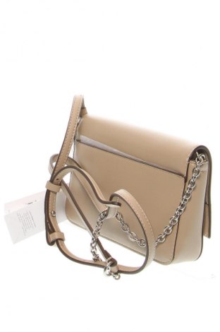 Damentasche Calvin Klein, Farbe Beige, Preis € 82,99