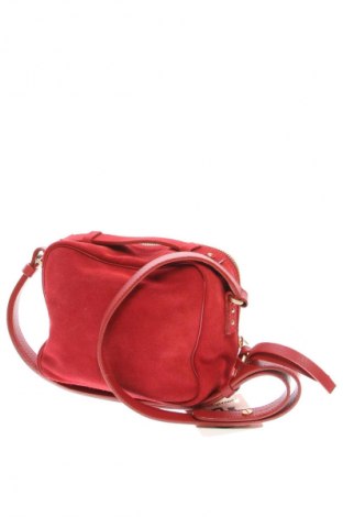 Γυναικεία τσάντα See By Chloe, Χρώμα Κόκκινο, Τιμή 122,54 €