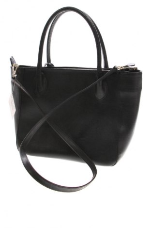 Dámska kabelka  Tosca Blu, Farba Čierna, Cena  109,95 €