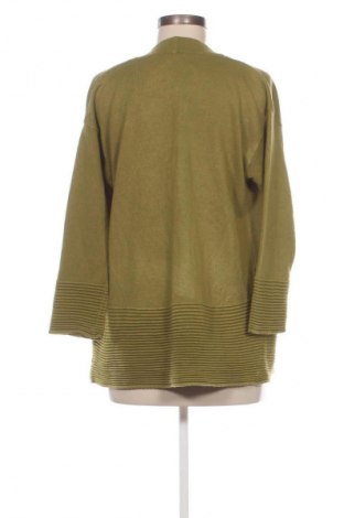 Dámsky kardigán Unbranded, Veľkosť M, Farba Zelená, Cena  7,95 €