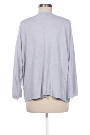 Cardigan de damă Unbranded, Mărime M, Culoare Gri, Preț 28,99 Lei