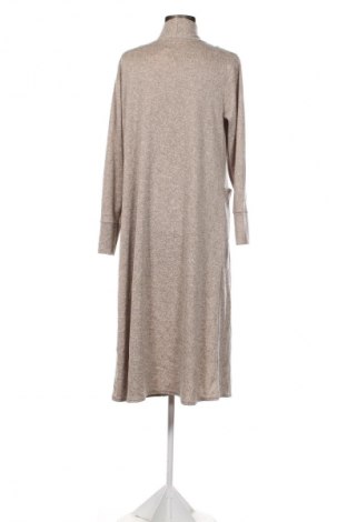 Damen Strickjacke Unbranded, Größe M, Farbe Beige, Preis 9,99 €