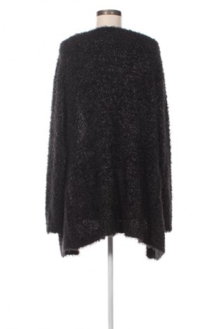 Damen Strickjacke Unbranded, Größe M, Farbe Schwarz, Preis € 2,99