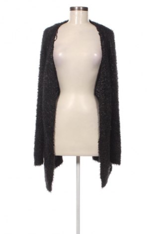 Cardigan de damă, Mărime M, Culoare Negru, Preț 22,99 Lei