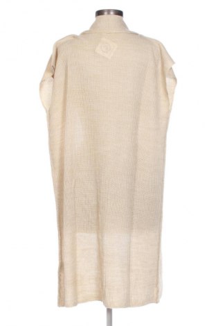 Dámsky kardigán Unbranded, Veľkosť M, Farba Béžová, Cena  7,95 €