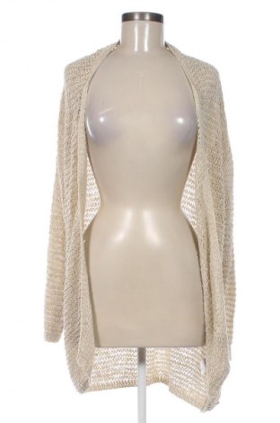 Damen Strickjacke, Größe XL, Farbe Beige, Preis € 20,99