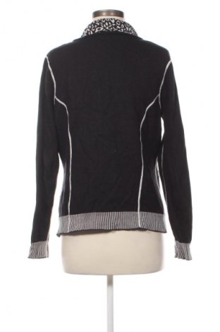 Damen Strickjacke Unbranded, Größe M, Farbe Schwarz, Preis € 4,99