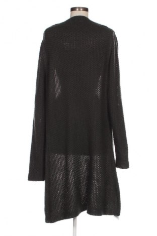 Dámsky kardigán Unbranded, Veľkosť M, Farba Zelená, Cena  5,95 €