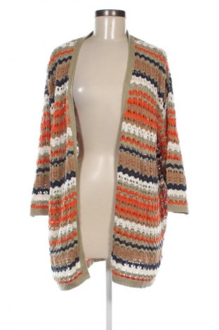 Cardigan de damă, Mărime XXL, Culoare Multicolor, Preț 24,99 Lei