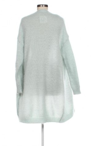 Damen Strickjacke Unbranded, Größe M, Farbe Grün, Preis € 14,84