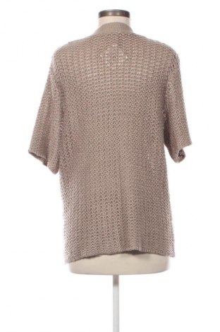 Damen Strickjacke Unbranded, Größe L, Farbe Braun, Preis € 4,99