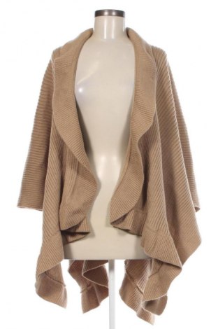 Damen Strickjacke, Größe M, Farbe Beige, Preis € 32,99