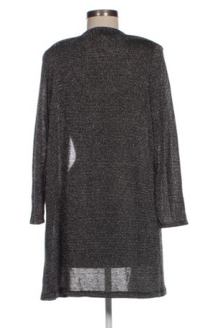 Damski kardigan Unbranded, Rozmiar M, Kolor Szary, Cena 13,07 zł