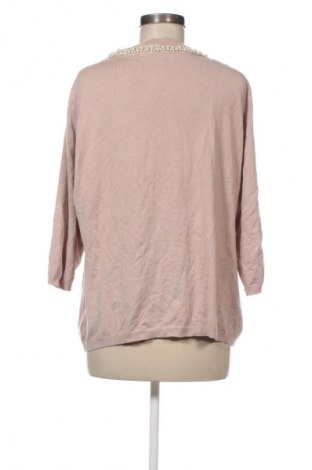 Dámsky kardigán Unbranded, Veľkosť L, Farba Béžová, Cena  6,95 €