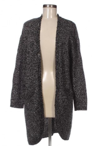 Cardigan de damă, Mărime S, Culoare Multicolor, Preț 94,99 Lei