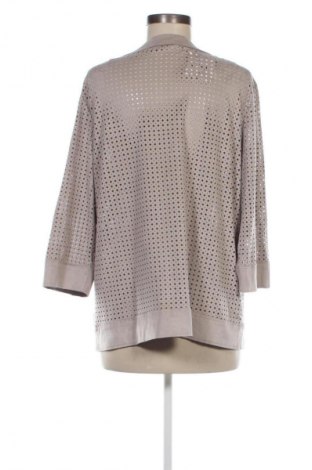 Női kardigán Unbranded, Méret XL, Szín Bézs, Ár 4 769 Ft