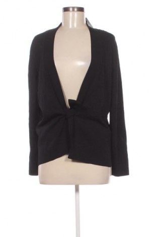 Cardigan de damă, Mărime L, Culoare Negru, Preț 94,99 Lei