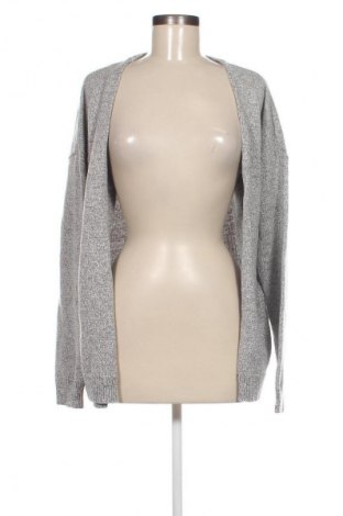 Cardigan de damă Unbranded, Mărime M, Culoare Gri, Preț 11,99 Lei