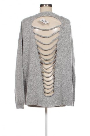 Cardigan de damă Unbranded, Mărime M, Culoare Gri, Preț 11,99 Lei