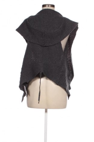 Damski kardigan Unbranded, Rozmiar S, Kolor Szary, Cena 7,99 zł