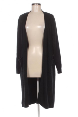 Cardigan de damă, Mărime XL, Culoare Negru, Preț 94,99 Lei