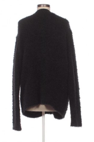 Damen Strickjacke Unbranded, Größe XL, Farbe Schwarz, Preis € 4,99