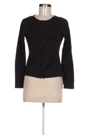 Damski kardigan Unbranded, Rozmiar S, Kolor Czarny, Cena 19,99 zł