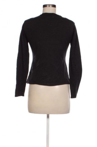 Damski kardigan Unbranded, Rozmiar S, Kolor Czarny, Cena 19,99 zł