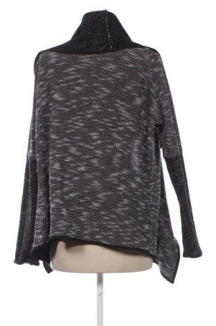 Cardigan de damă Unbranded, Mărime M, Culoare Gri, Preț 28,99 Lei