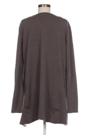 Cardigan de damă Unbranded, Mărime M, Culoare Maro, Preț 38,99 Lei