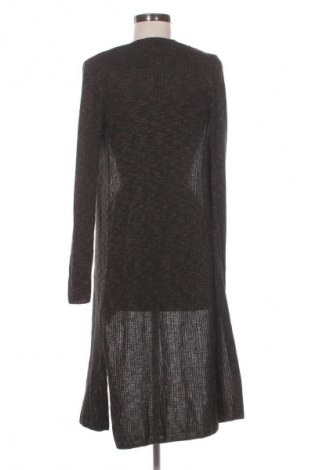 Damen Strickjacke Unbranded, Größe S, Farbe Mehrfarbig, Preis 2,99 €