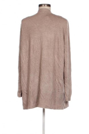 Dámsky kardigán Unbranded, Veľkosť M, Farba Béžová, Cena  5,95 €