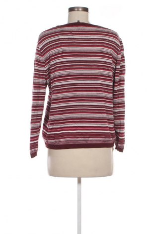 Dámsky kardigán Unbranded, Veľkosť M, Farba Viacfarebná, Cena  6,95 €