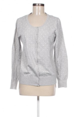Cardigan de damă Unbranded, Mărime M, Culoare Multicolor, Preț 28,99 Lei