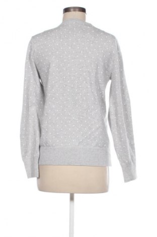Cardigan de damă Unbranded, Mărime M, Culoare Multicolor, Preț 28,99 Lei