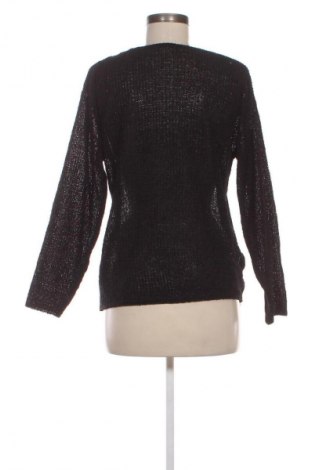 Damen Strickjacke Unbranded, Größe M, Farbe Schwarz, Preis 12,68 €
