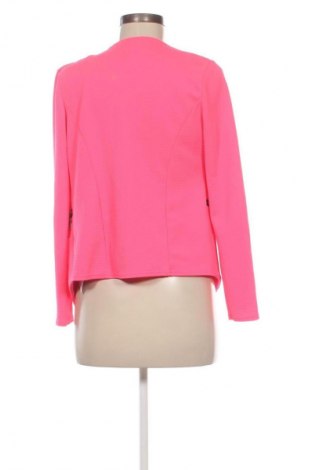 Damen Strickjacke Unbranded, Größe M, Farbe Rosa, Preis € 8,99