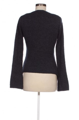 Damski kardigan Unbranded, Rozmiar M, Kolor Niebieski, Cena 32,99 zł