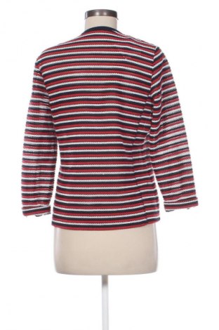 Damen Strickjacke Unbranded, Größe M, Farbe Mehrfarbig, Preis 6,99 €