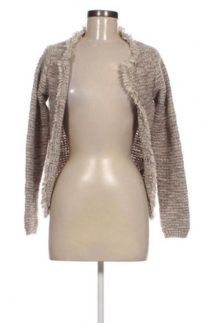 Damen Strickjacke Unbranded, Größe S, Farbe Beige, Preis 16,99 €