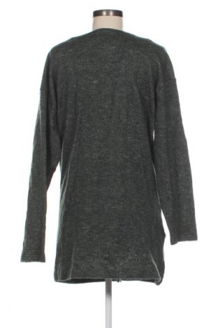 Damen Strickjacke Unbranded, Größe XL, Farbe Grün, Preis 7,99 €
