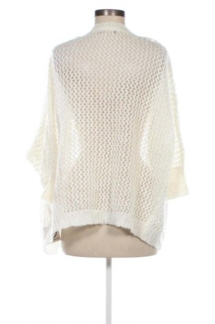 Damski kardigan Unbranded, Rozmiar M, Kolor ecru, Cena 35,99 zł