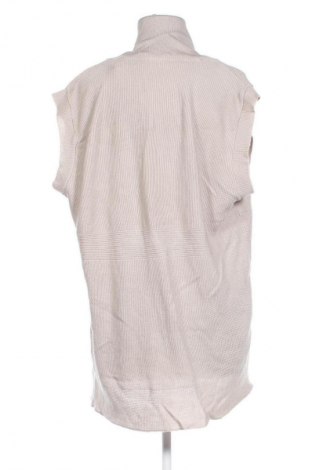 Damen Strickjacke Unbranded, Größe L, Farbe Beige, Preis 11,99 €