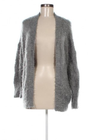 Cardigan de damă, Mărime S, Culoare Gri, Preț 94,99 Lei