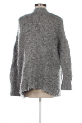 Damen Strickjacke, Größe S, Farbe Grau, Preis € 7,99