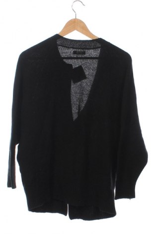 Női kardigán Unbranded, Méret XS, Szín Fekete, Ár 3 219 Ft