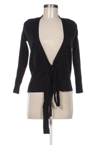 Damen Strickjacke Unbranded, Größe M, Farbe Schwarz, Preis 5,99 €